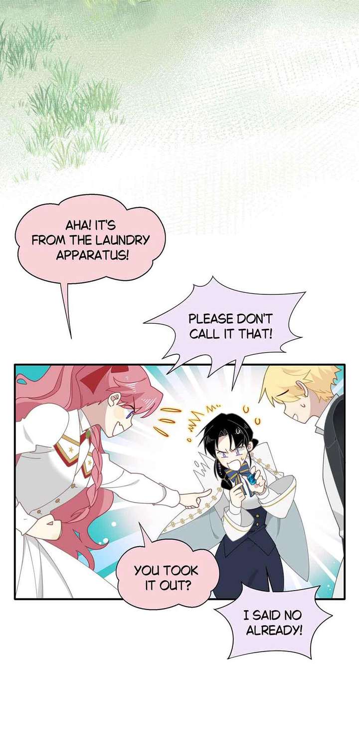 ch 63 7