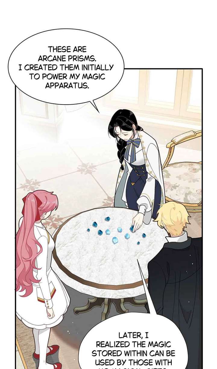 ch 63 8