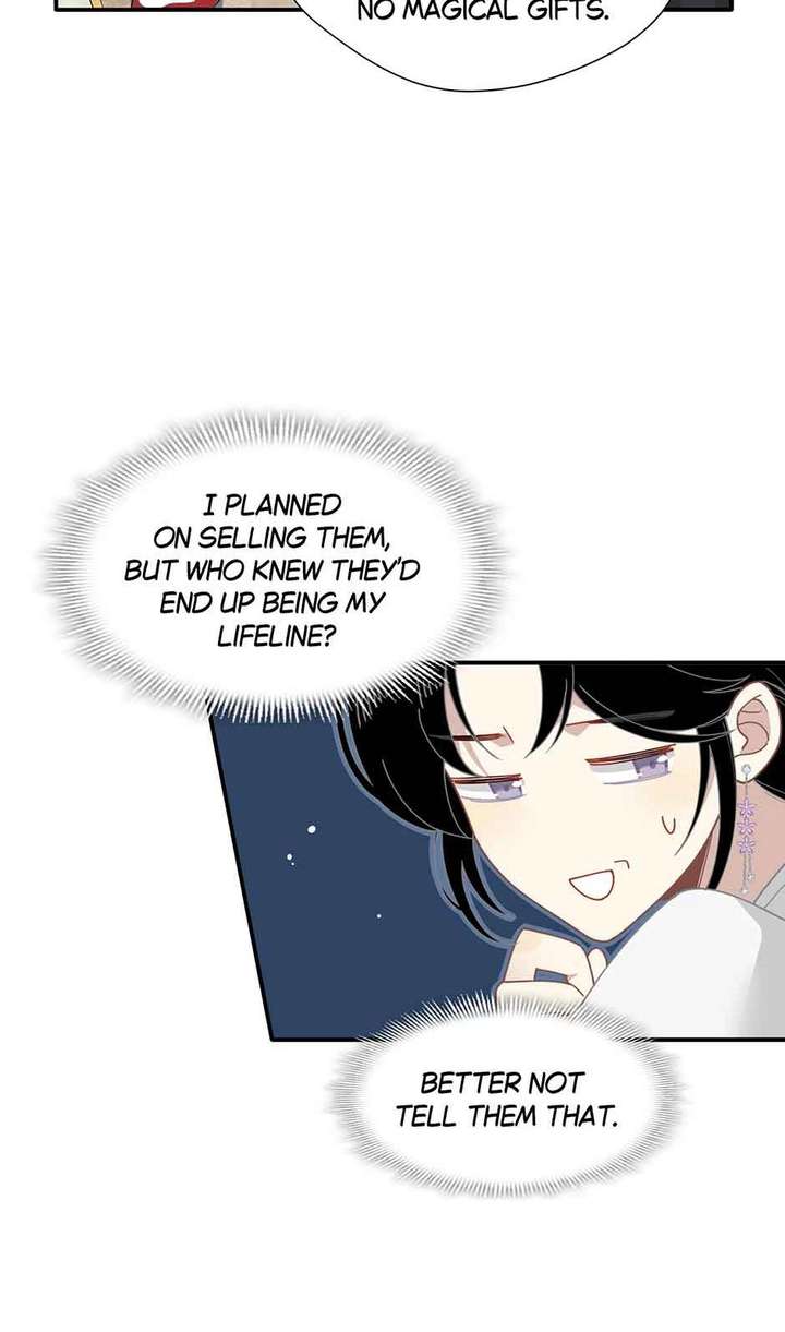 ch 63 9