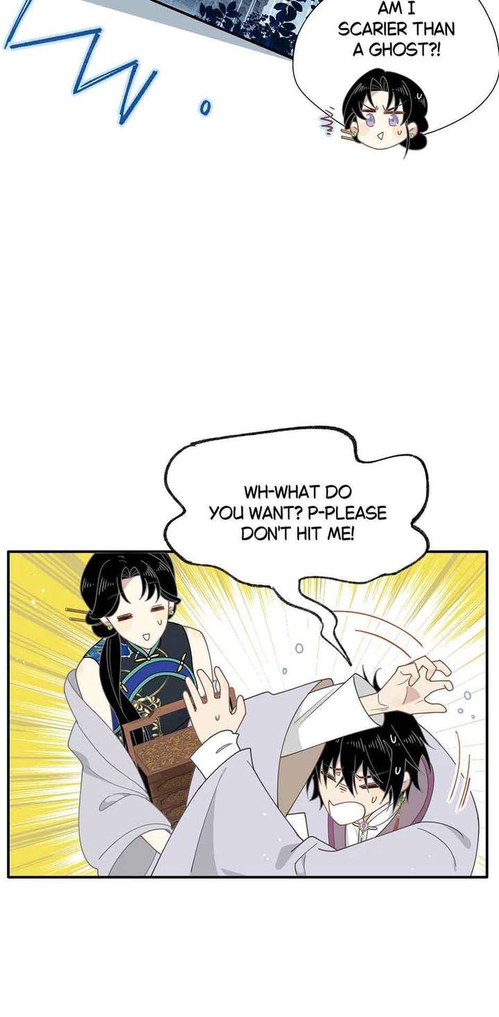 ch 64 10