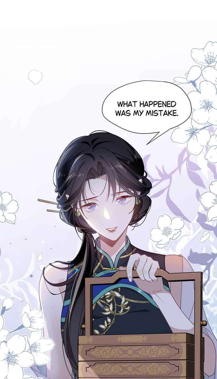 ch 64 11