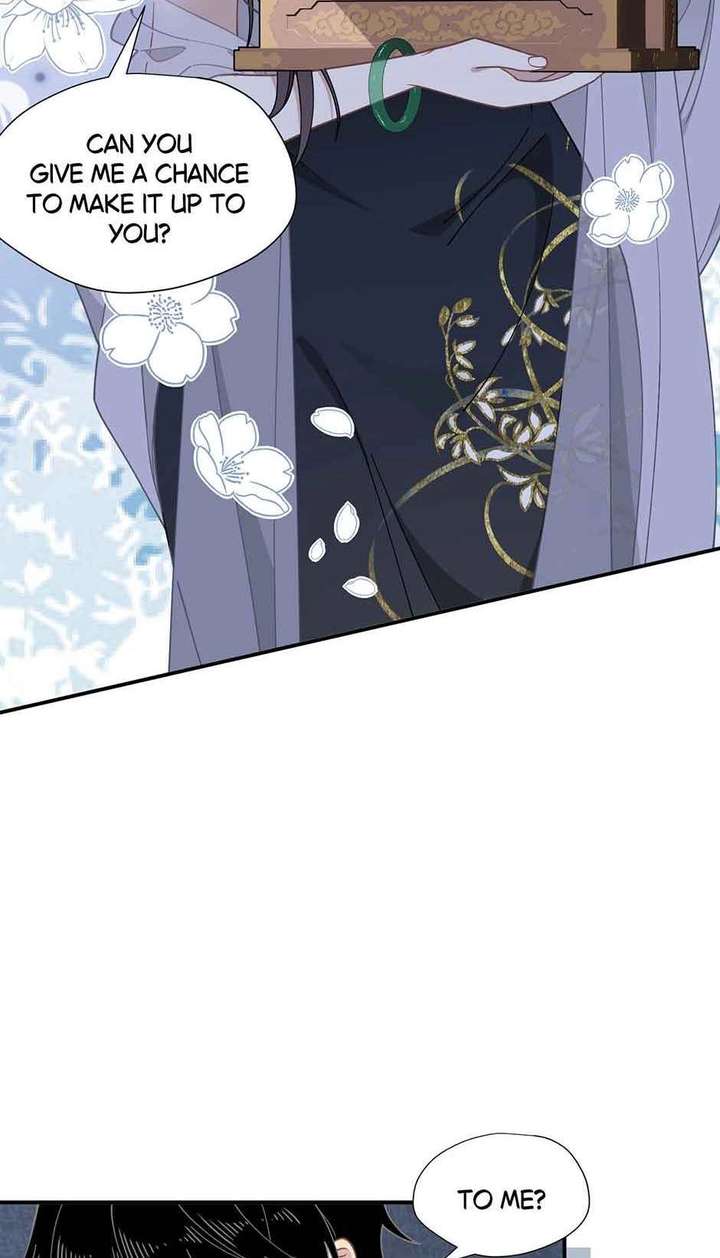 ch 64 12