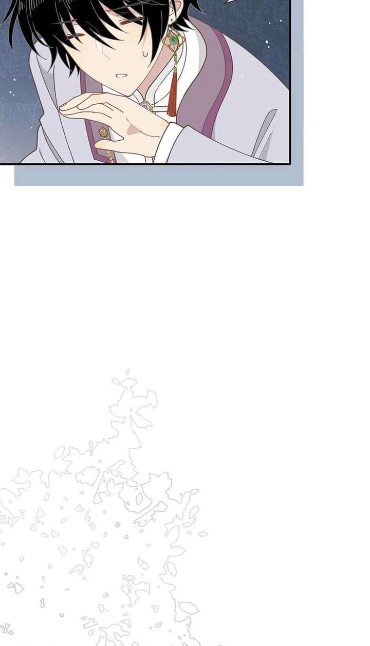 ch 64 13
