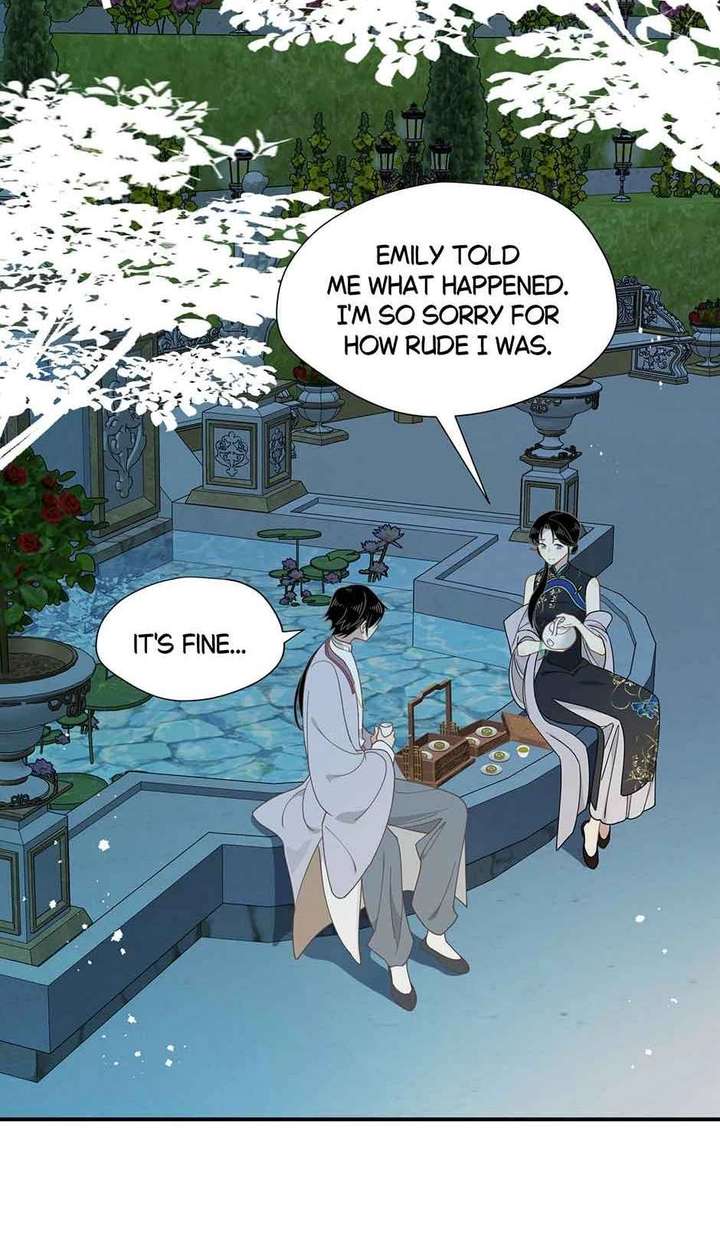 ch 64 15