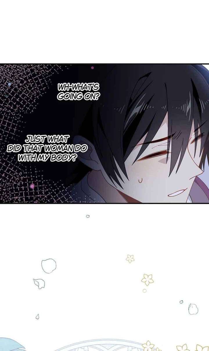 ch 64 17