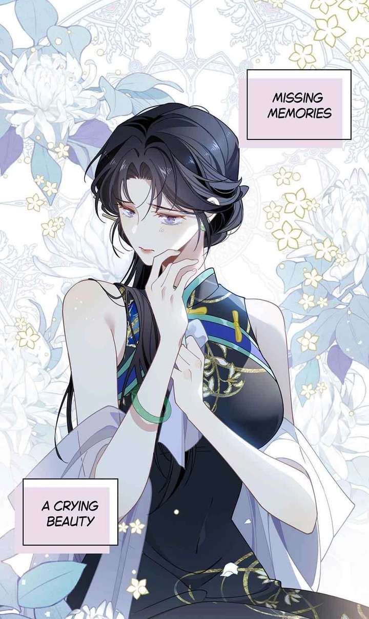 ch 64 18