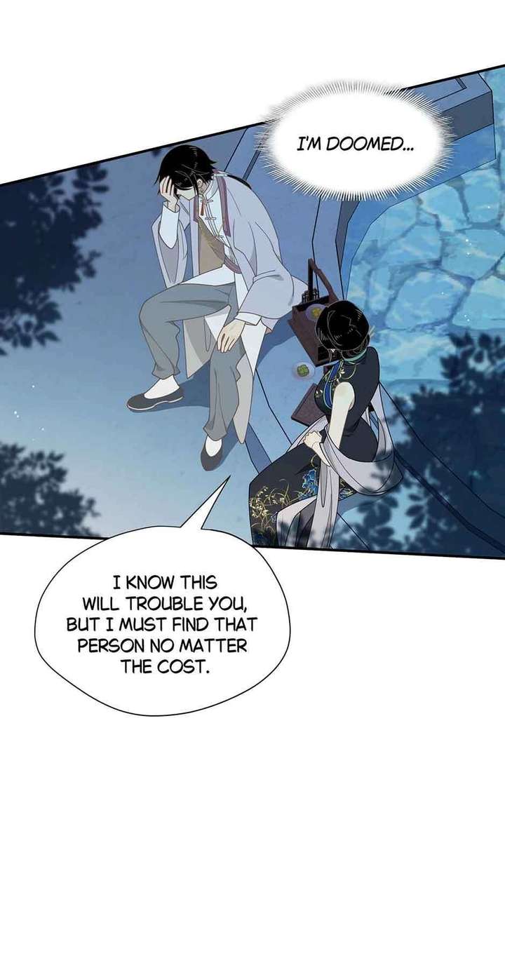 ch 64 23