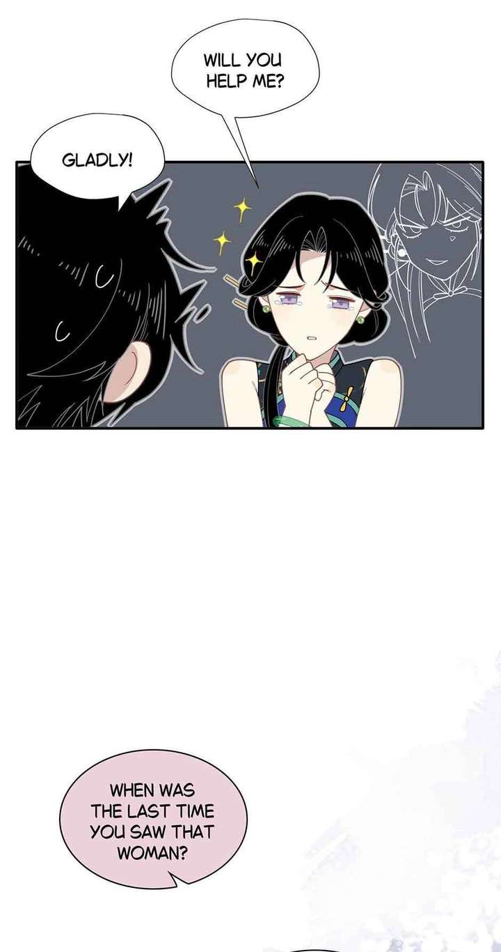 ch 64 24