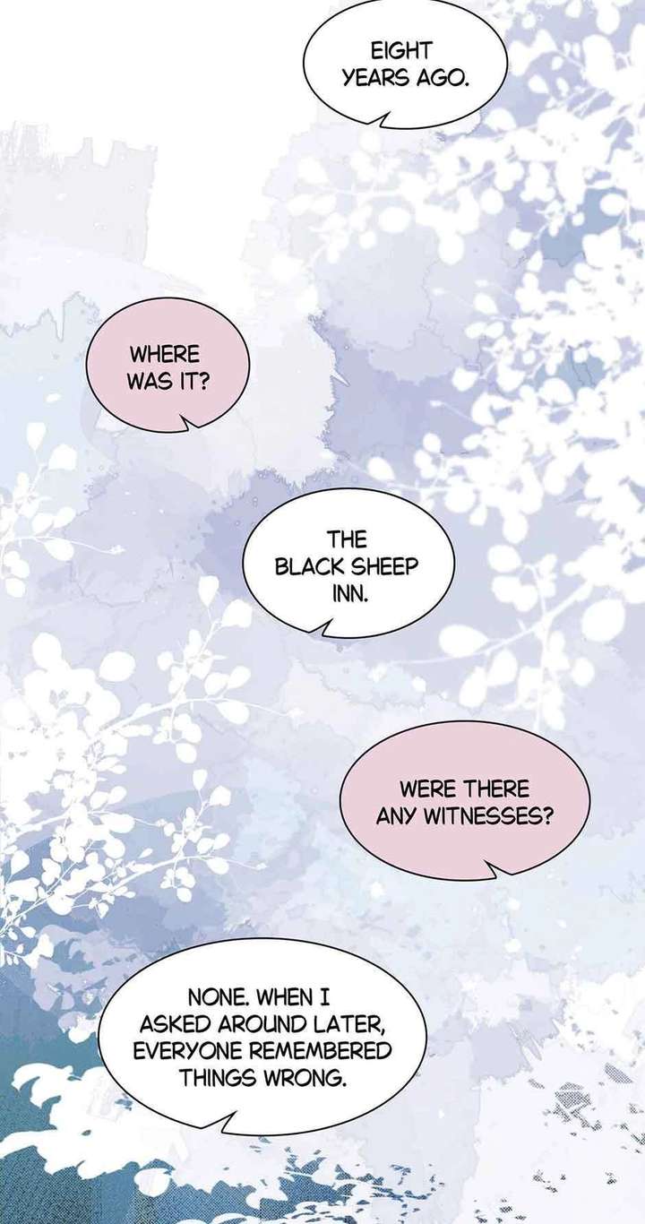ch 64 25