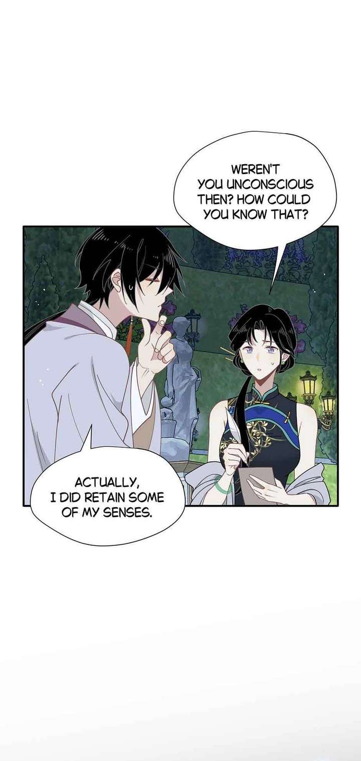 ch 64 28