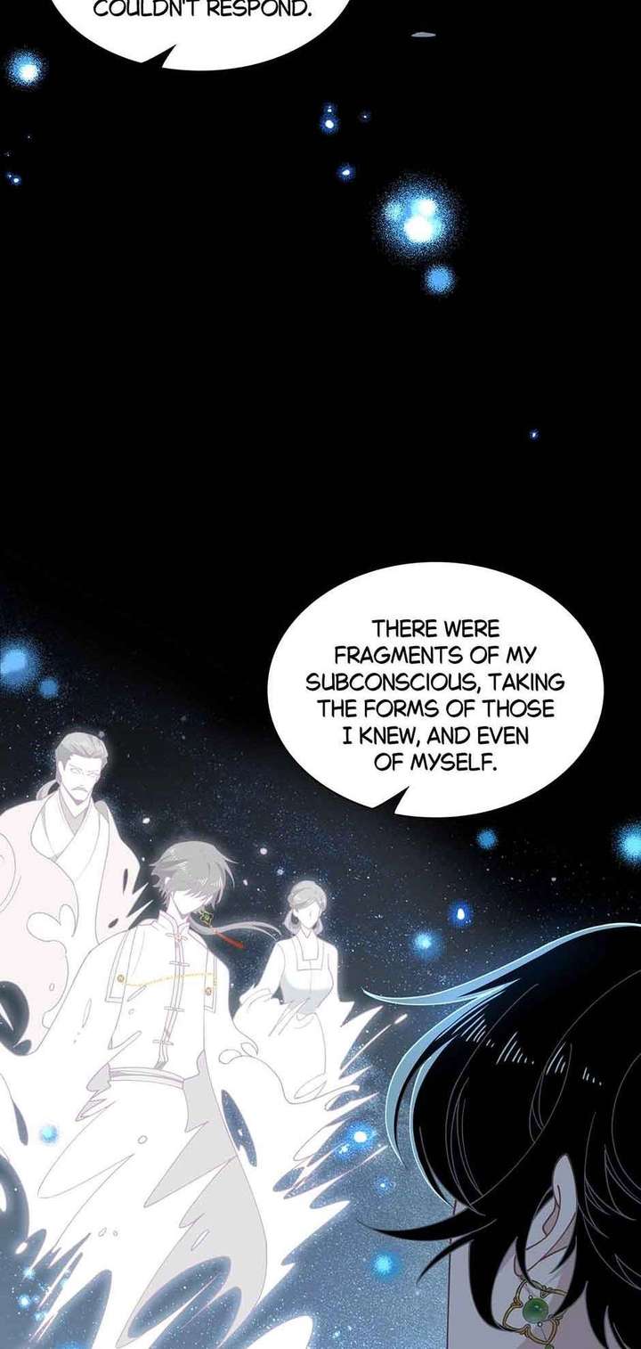 ch 64 30