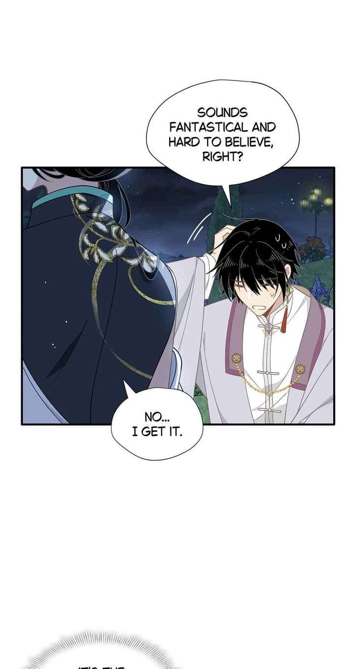 ch 64 33