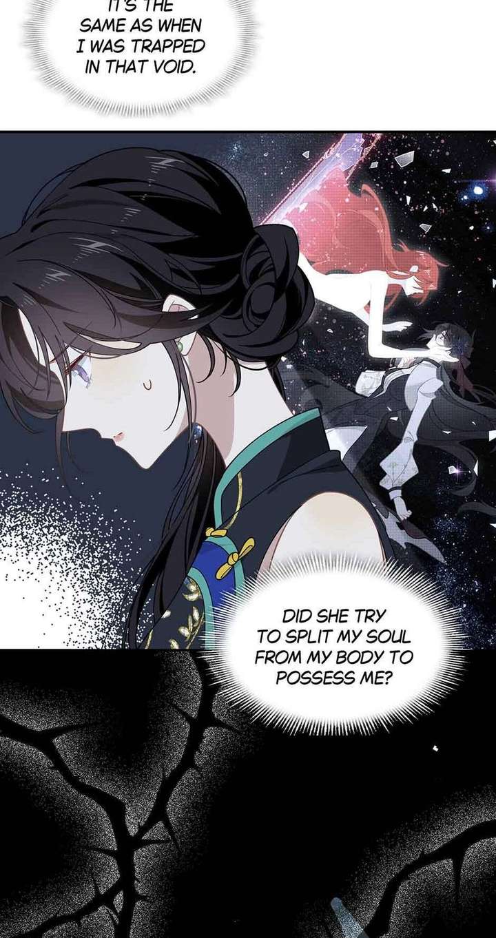 ch 64 34