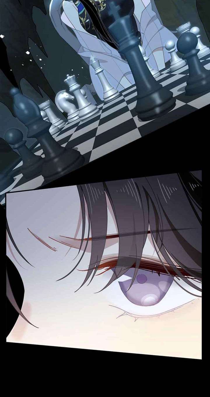 ch 64 36