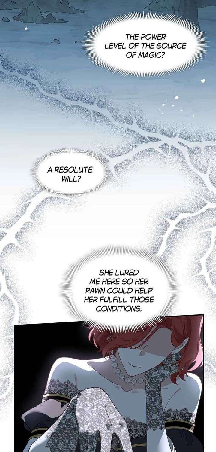 ch 64 38