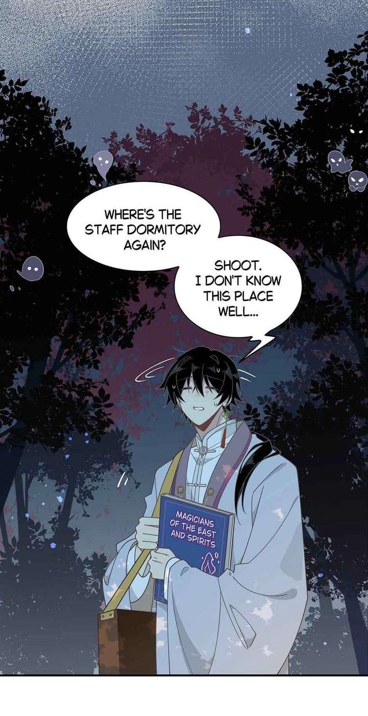 ch 64 4