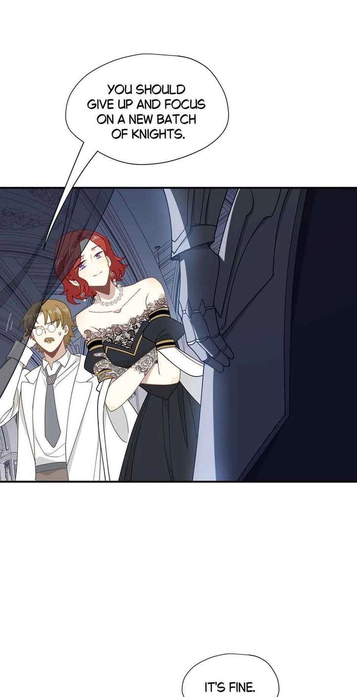 ch 64 44