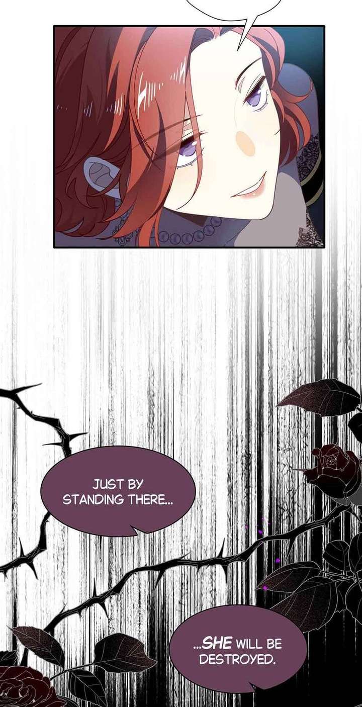 ch 64 45
