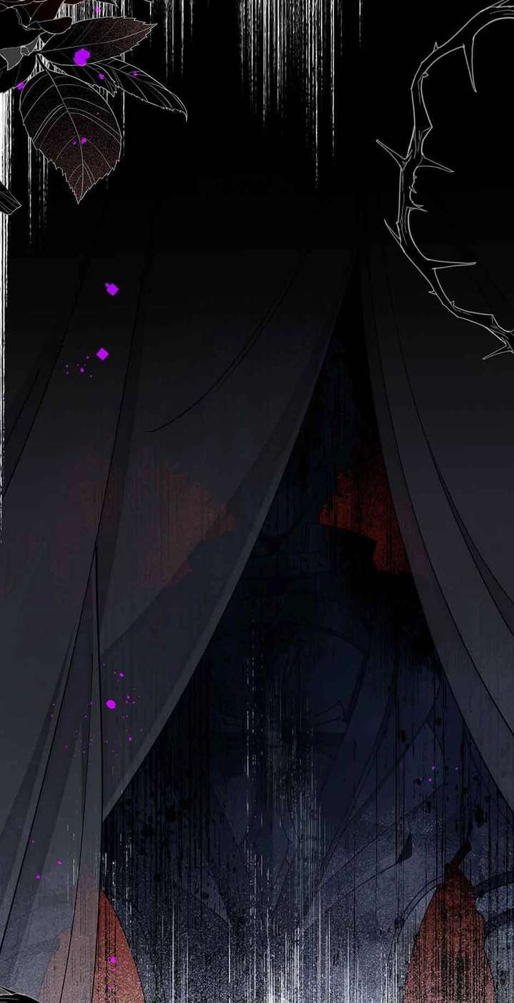 ch 64 46