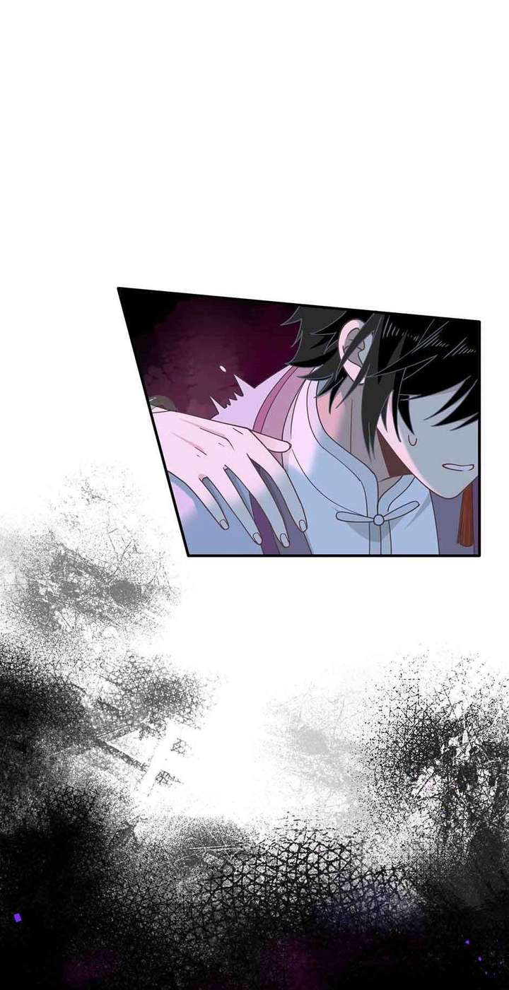 ch 64 5