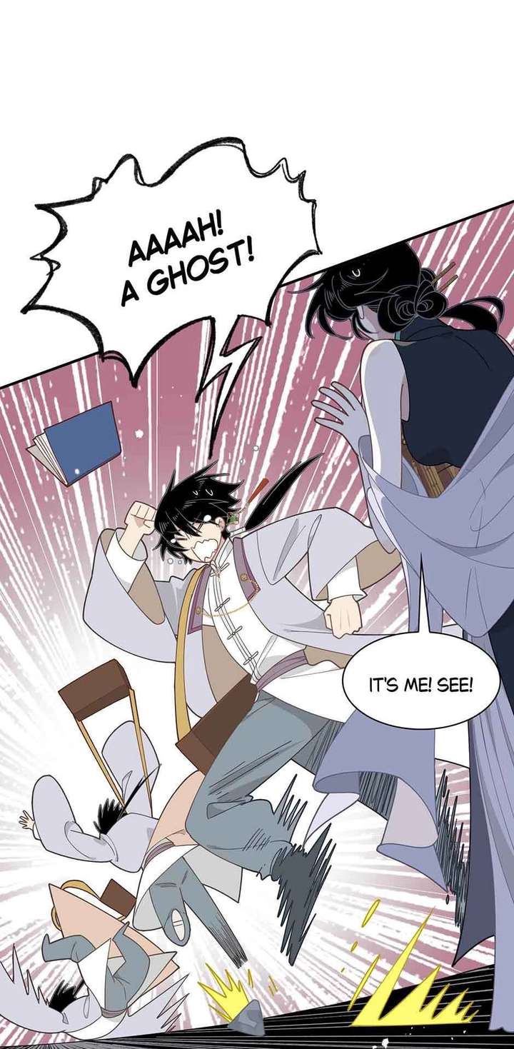 ch 64 7