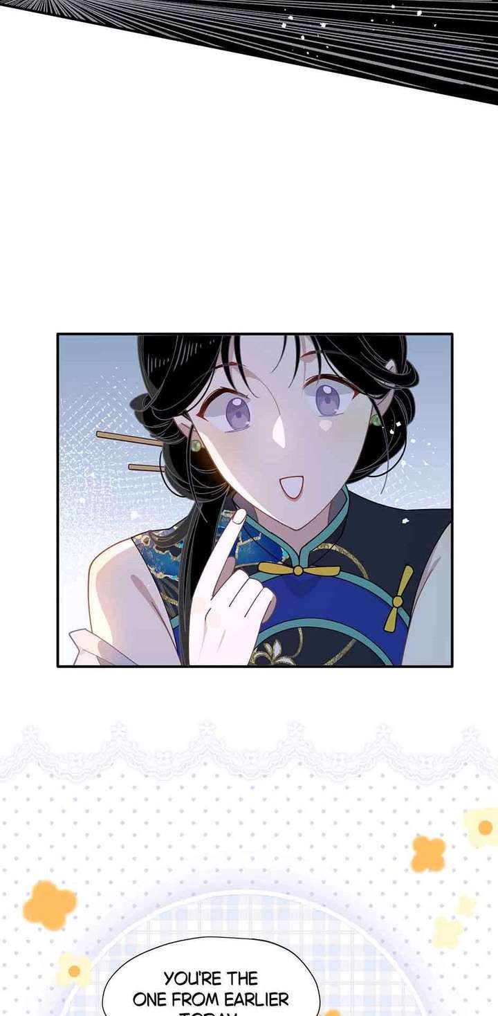 ch 64 8