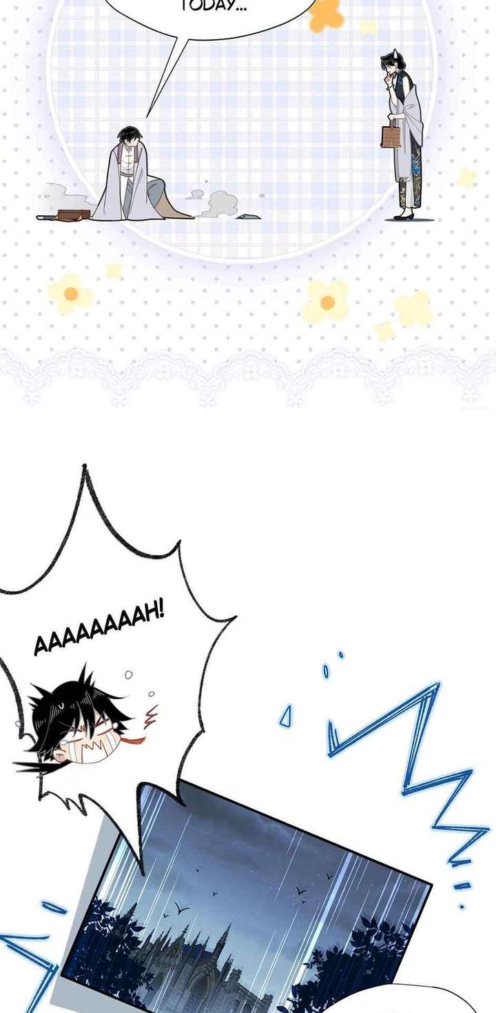 ch 64 9