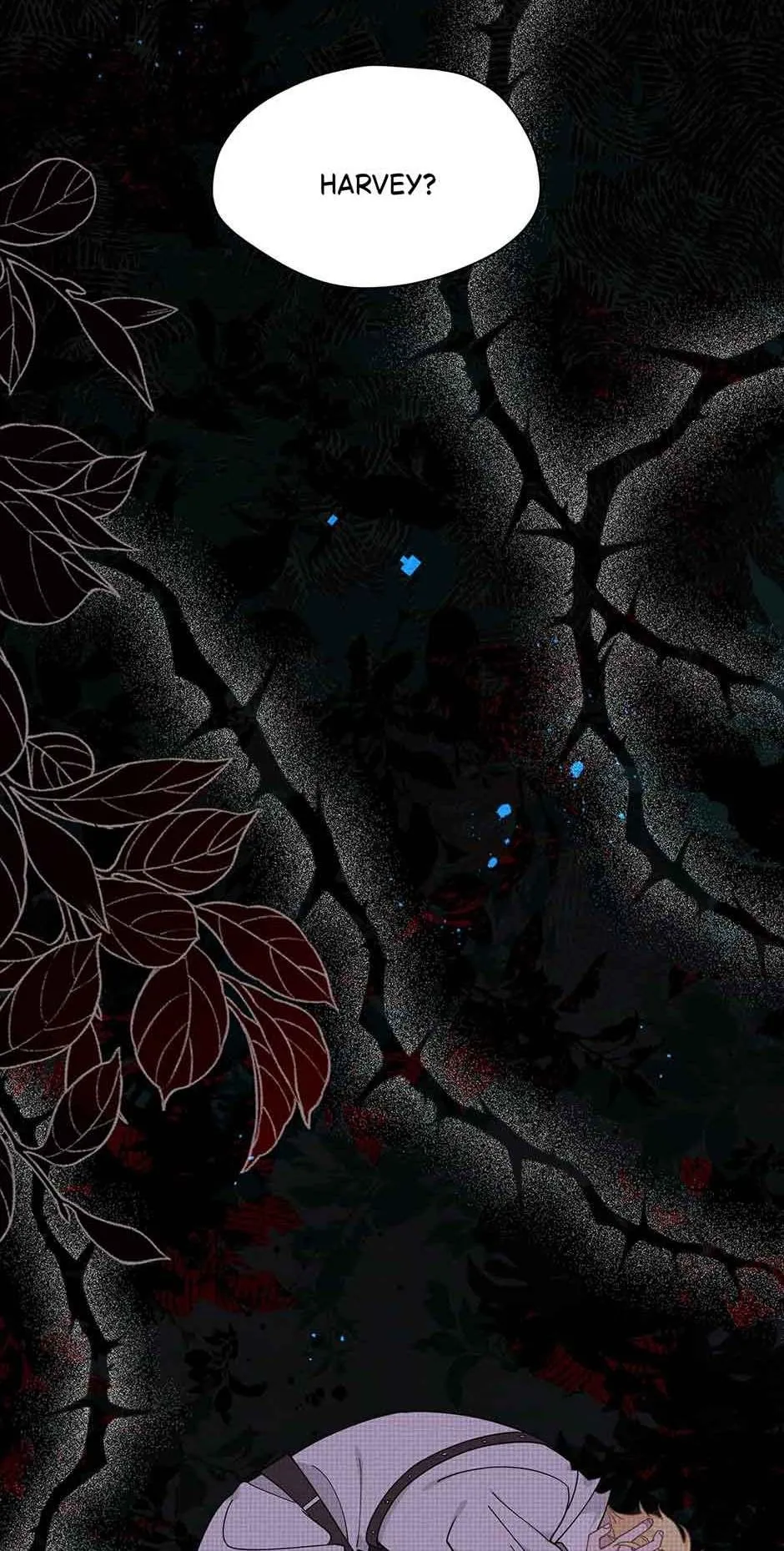 1f116e623c3c