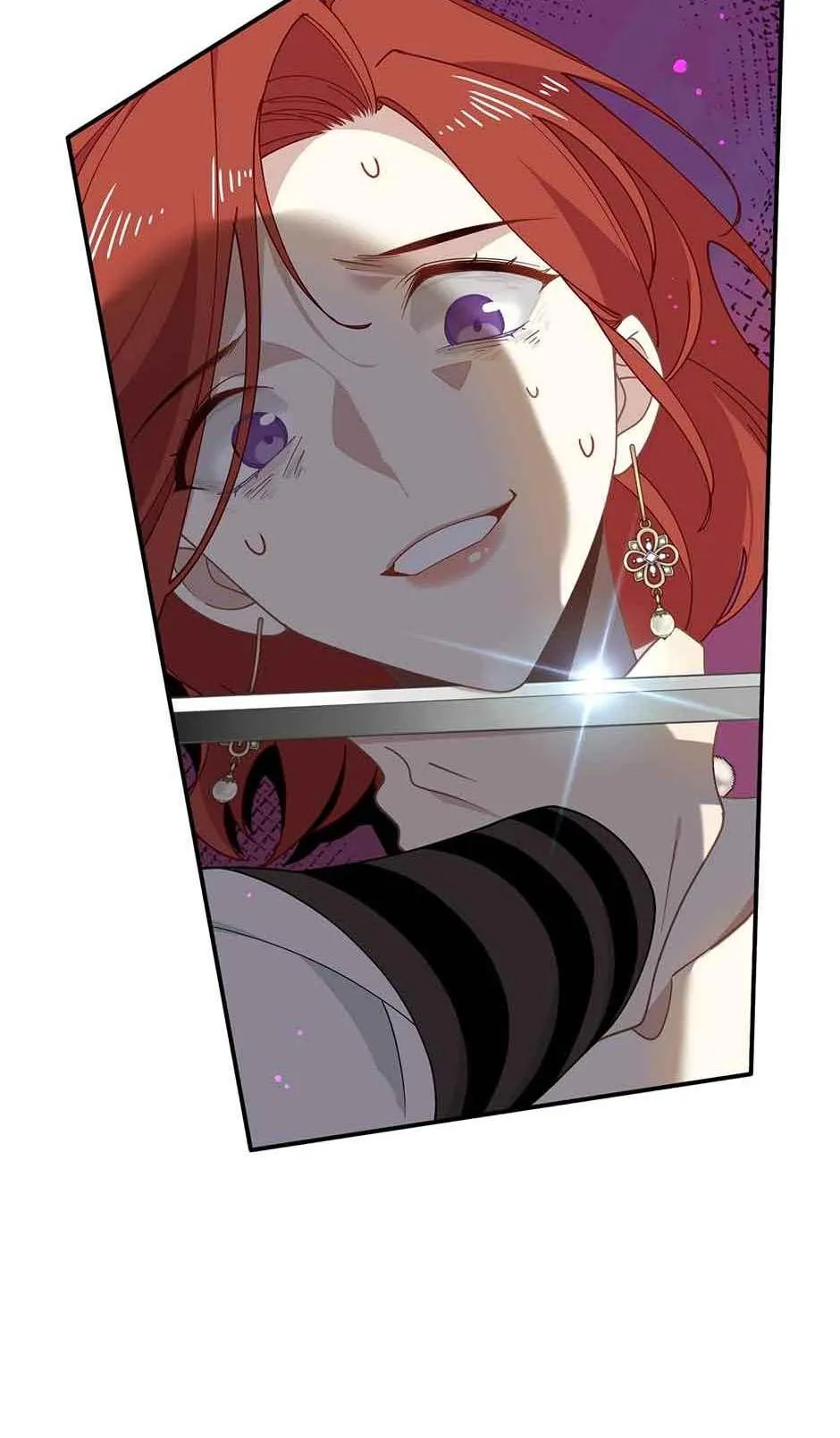 3c89276f9651