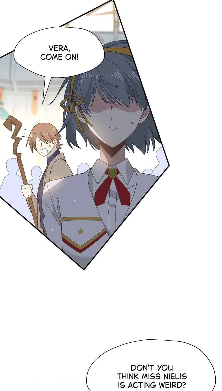 fe0524dcbbf5