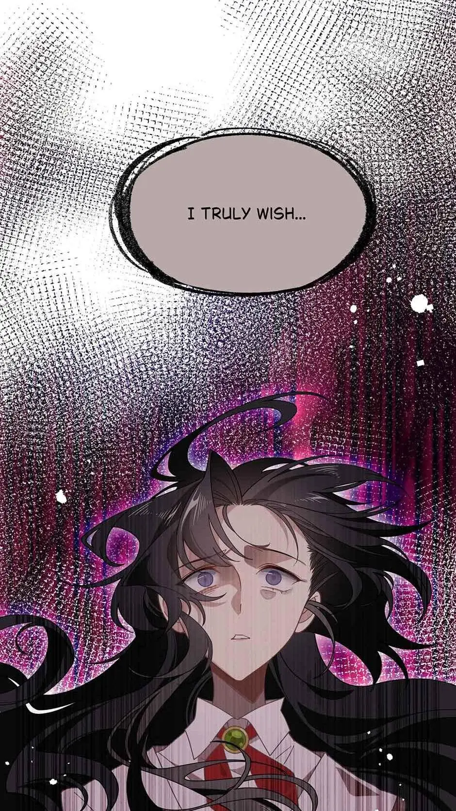 The Reborn Witch Raises a Templar Chapter 74 196 bb4a016d0ce0
