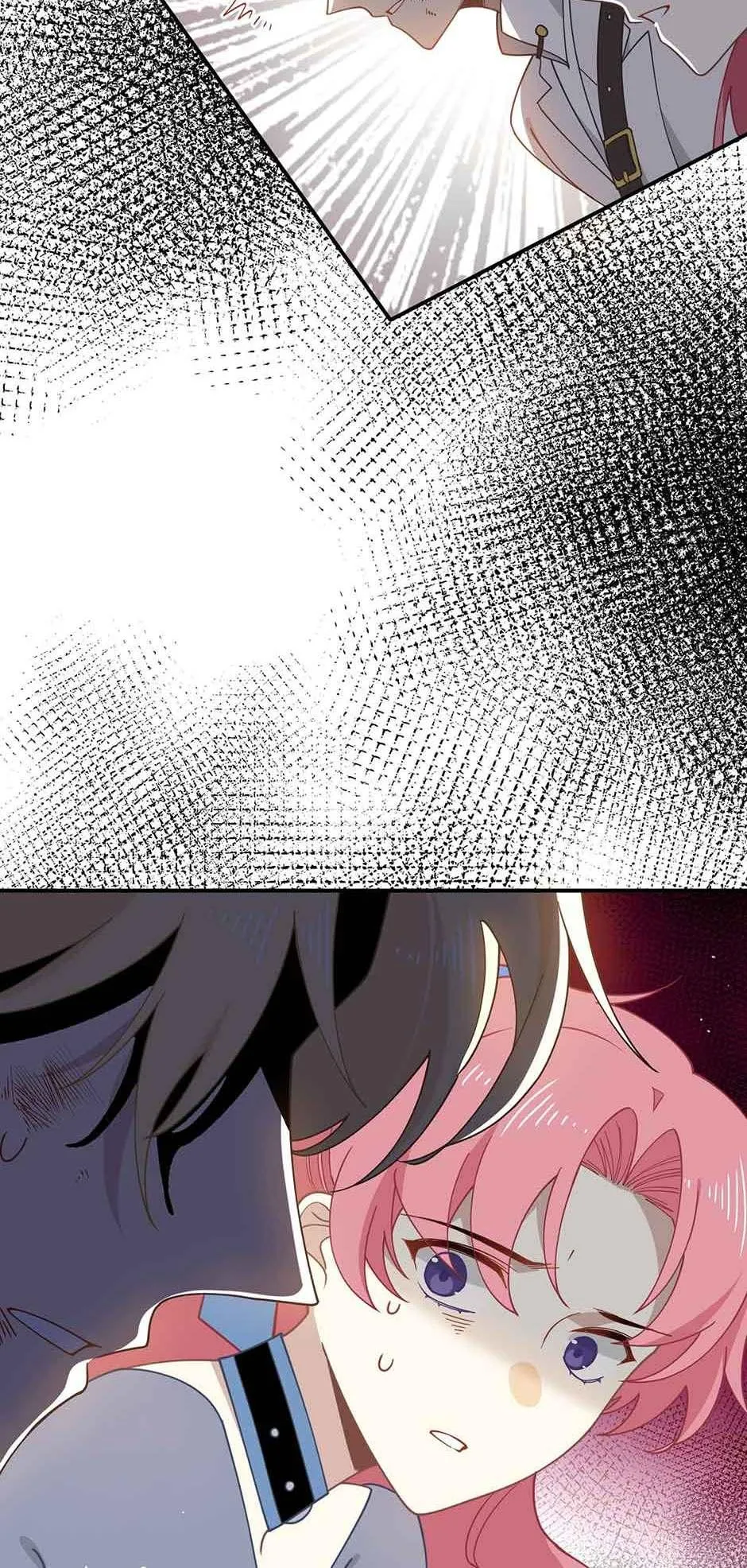 739b44554399