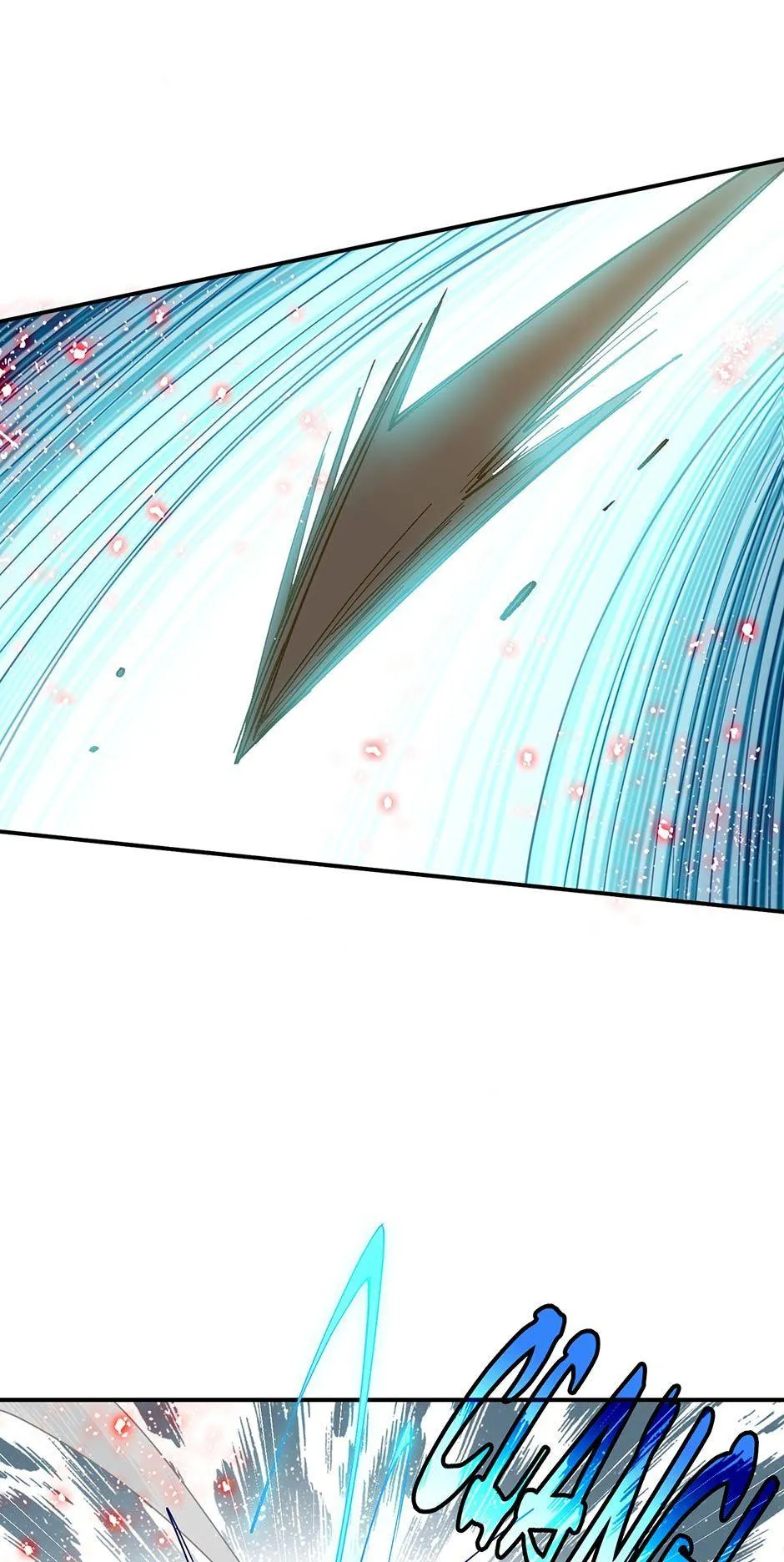 6e74f01bb8c1