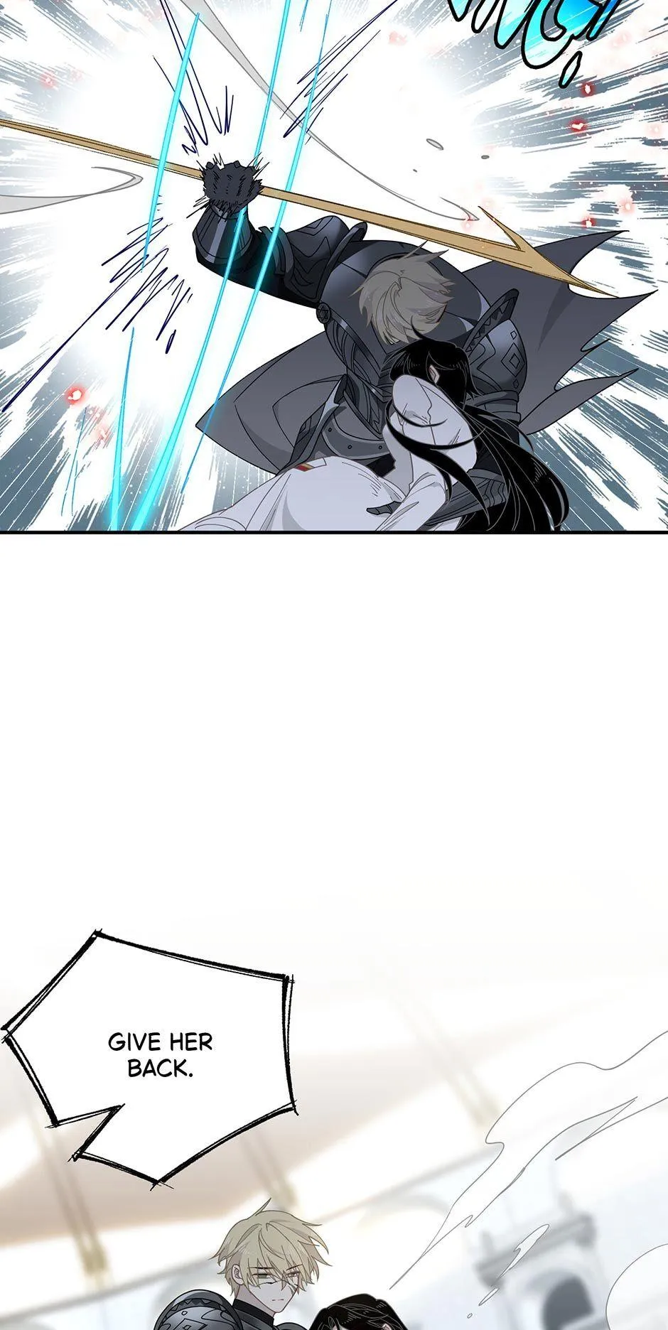 d36e2c13852f