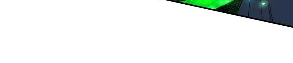 04f34cd930b0