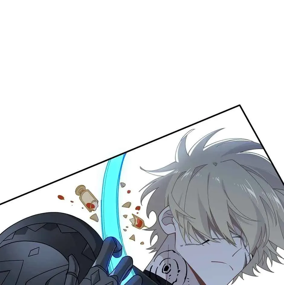 2a9145ca2c71