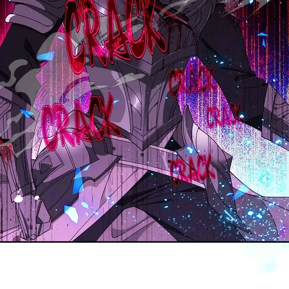 83d81dd2d324
