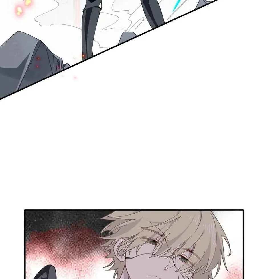 ab8fbd3f127b