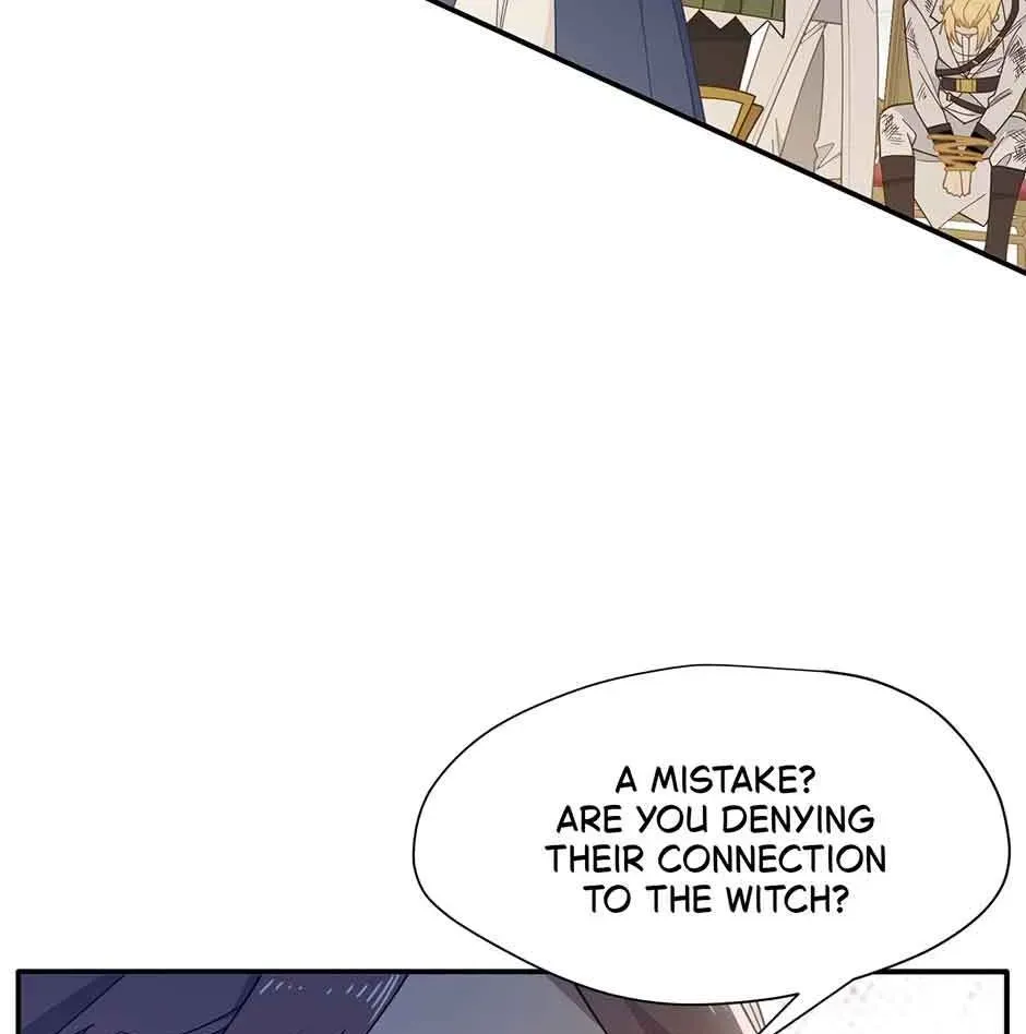 The Reborn Witch Raises a Templar Chapter 80 220 95dcb70ad0a5