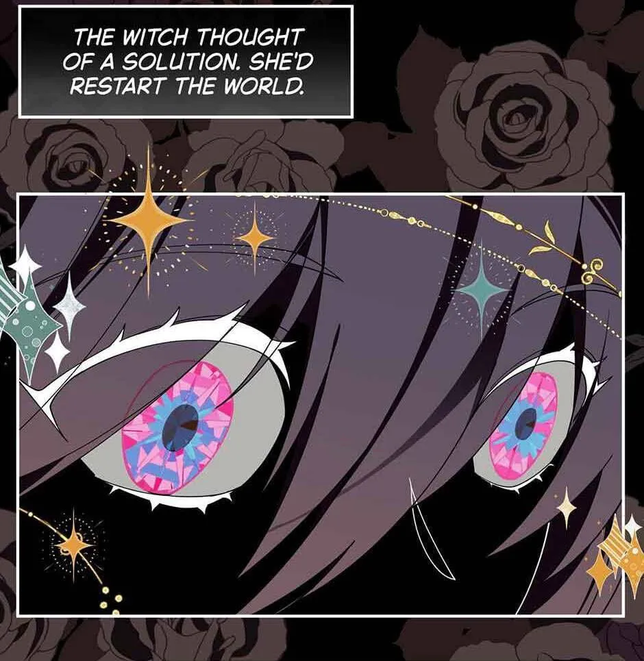 The Reborn Witch Raises a Templar Chapter 82 166 dc78646899db