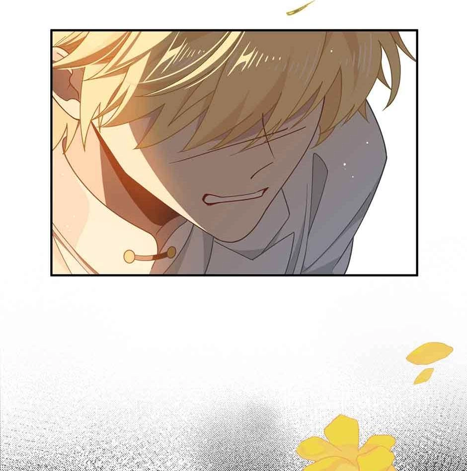 90b5c6e97ae9