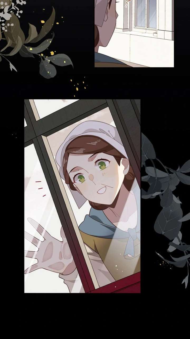 The Reborn Witch Raises a Templar Chapter 9 173 31