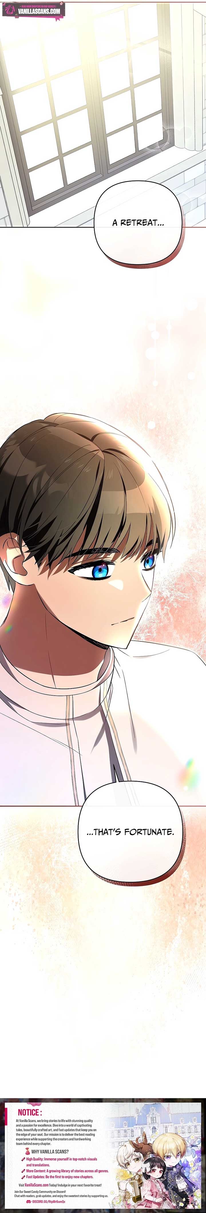 ch 10 8