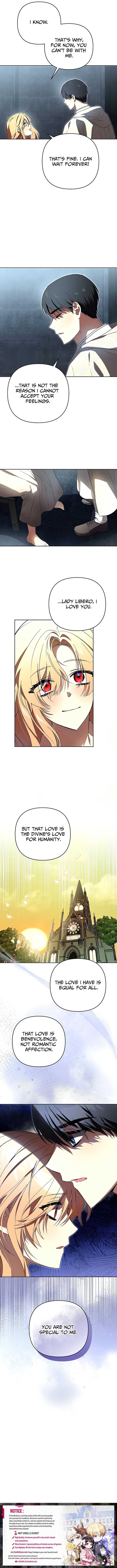 ch 11 8
