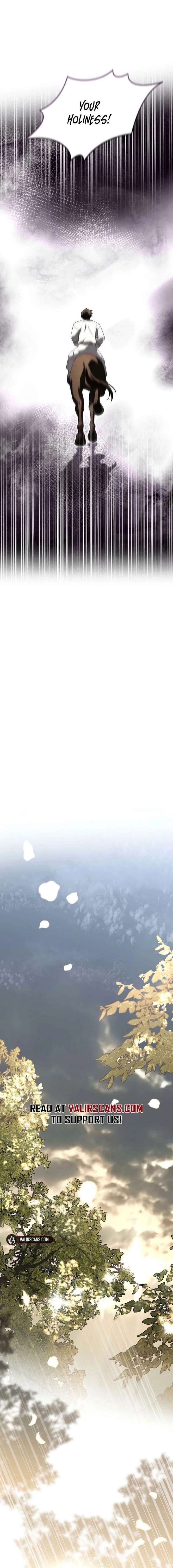 018