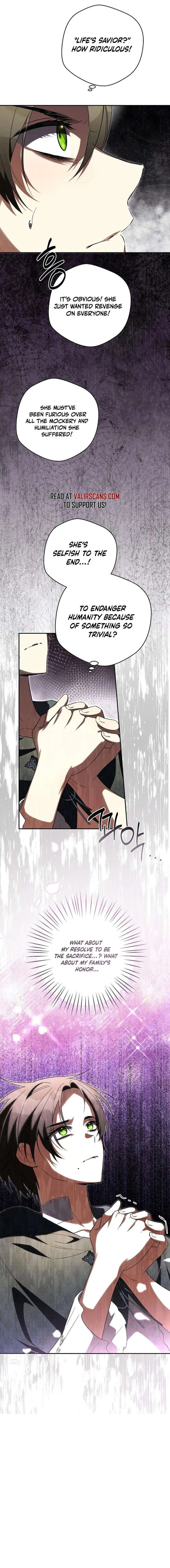 018