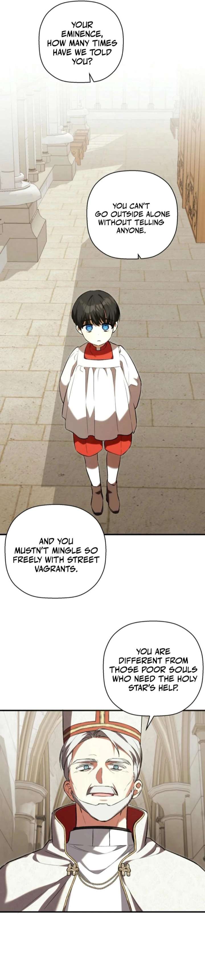 ch 28 10