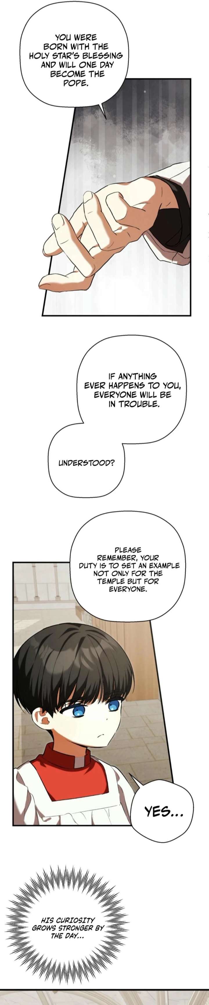 ch 28 11