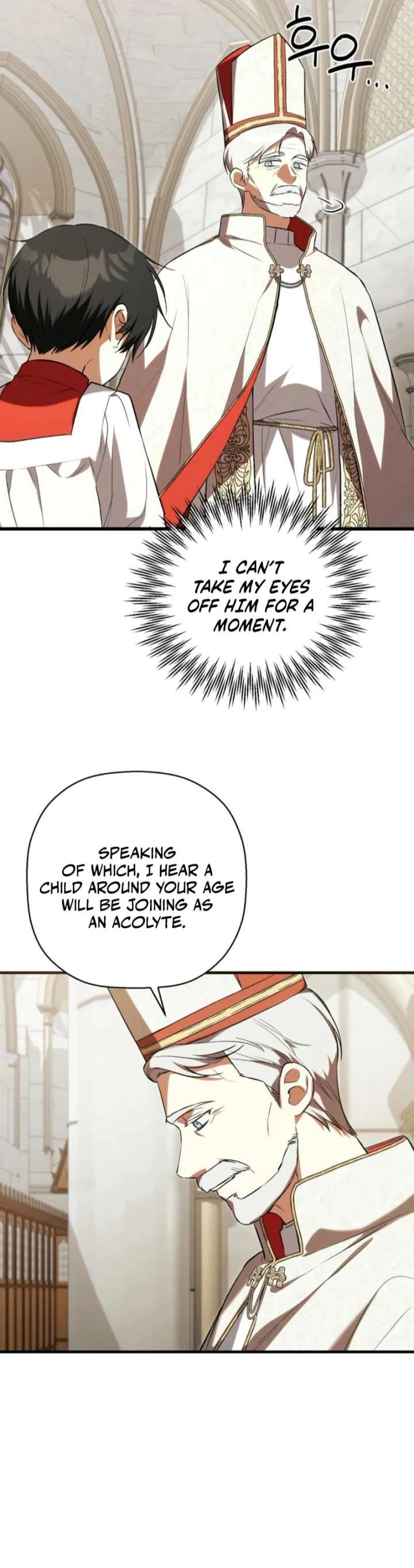 ch 28 12