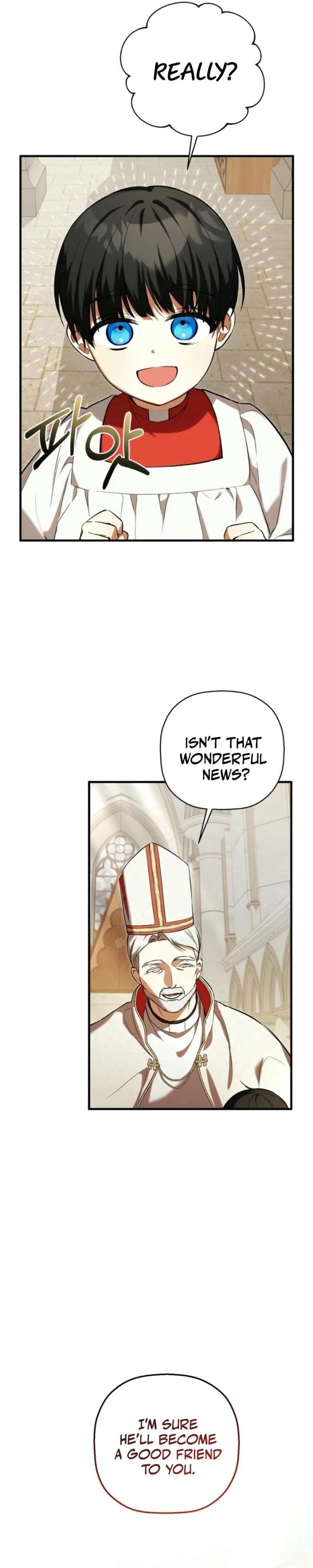ch 28 13